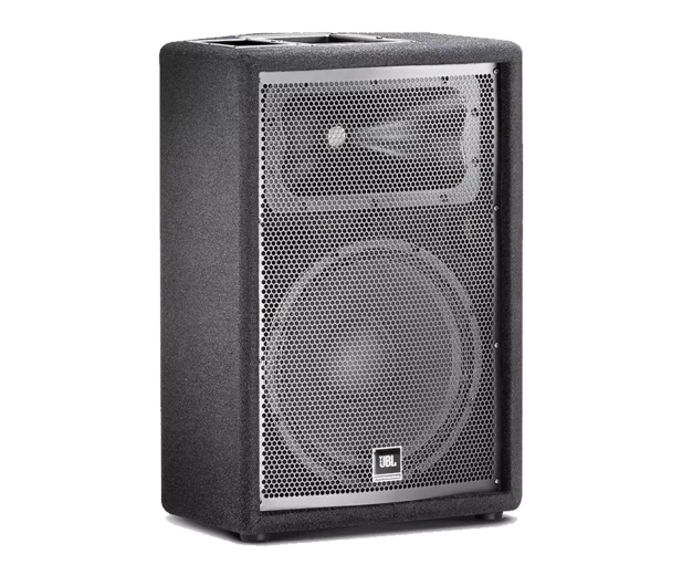 JBL JRX212D - 1573310 - zdjęcie